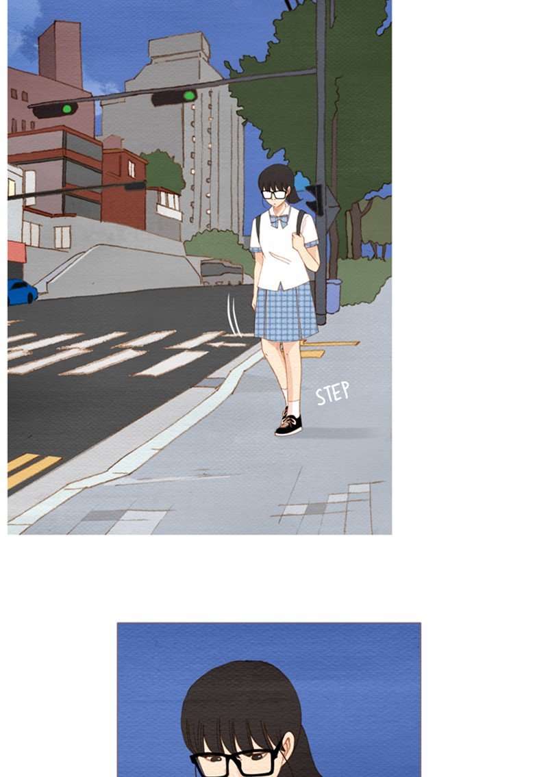 Page 50 of Chapter 144