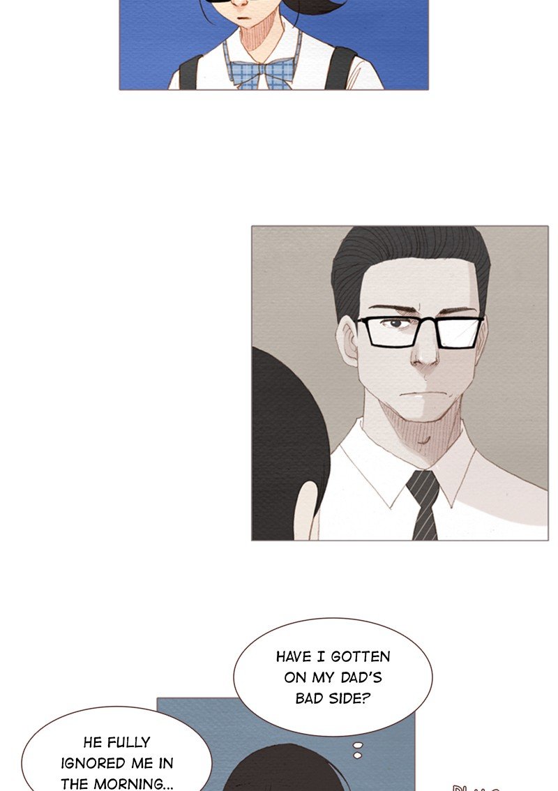 Page 51 of Chapter 144