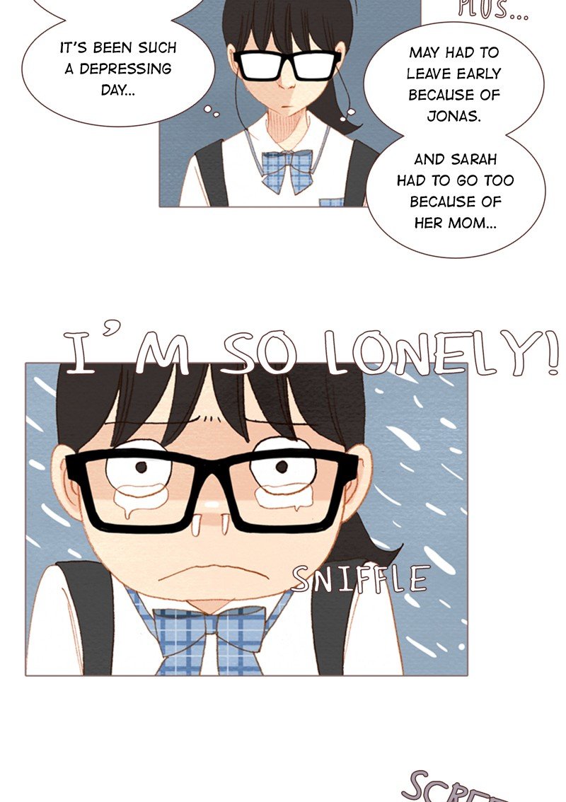 Page 52 of Chapter 144