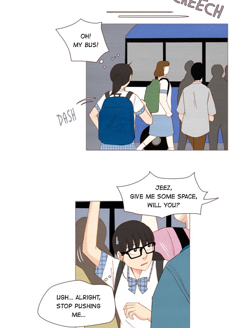 Page 53 of Chapter 144