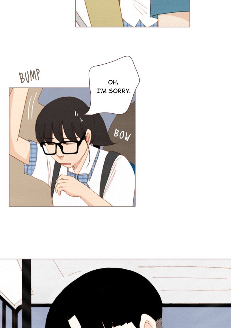 Page 54 of Chapter 144