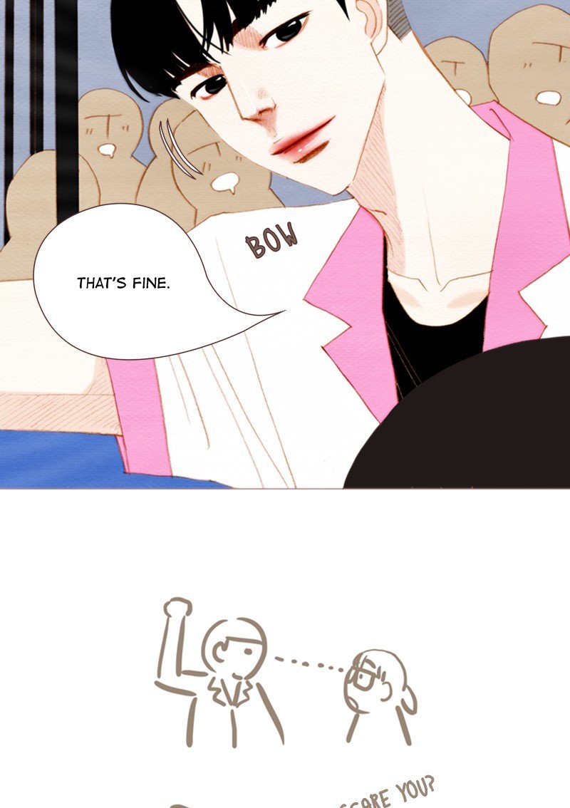 Page 55 of Chapter 144
