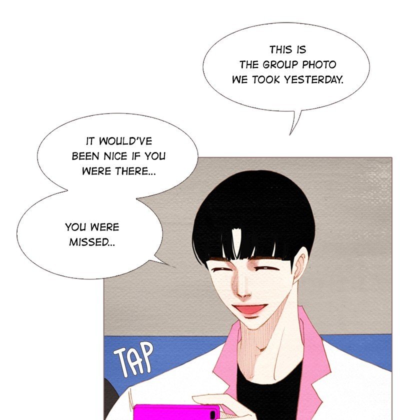 Page 2 of Chapter 145