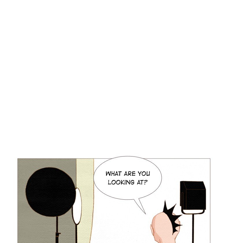 Page 7 of Chapter 145
