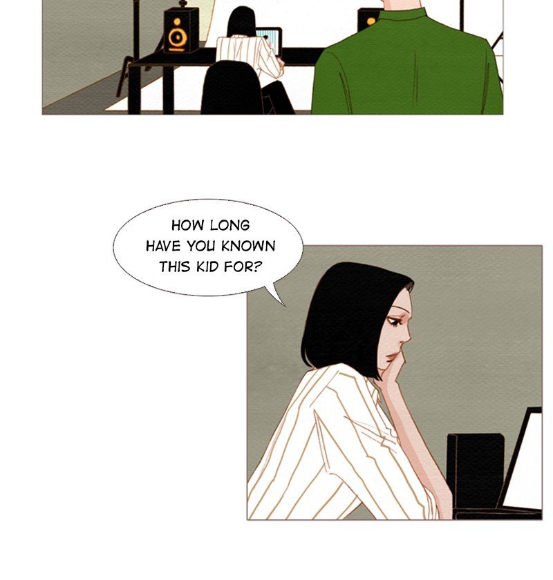 Page 8 of Chapter 145