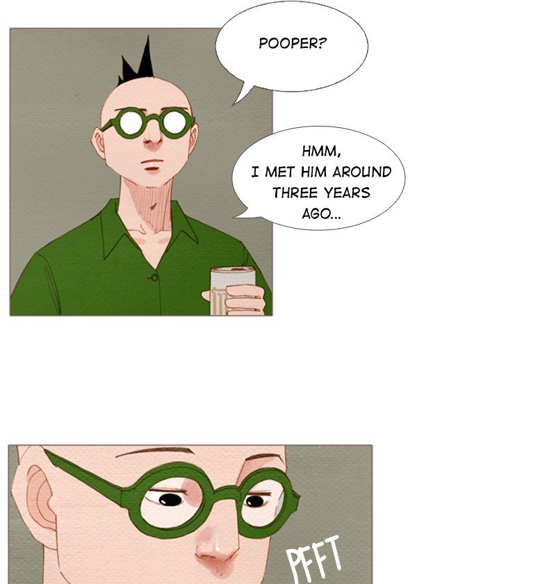 Page 9 of Chapter 145