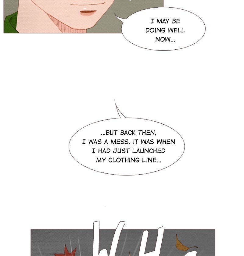 Page 10 of Chapter 145