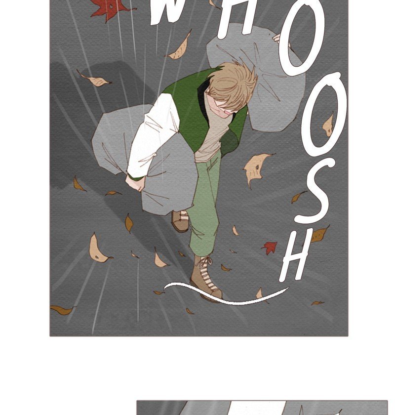 Page 11 of Chapter 145