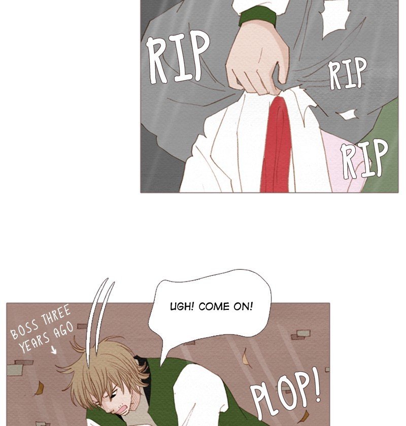 Page 12 of Chapter 145
