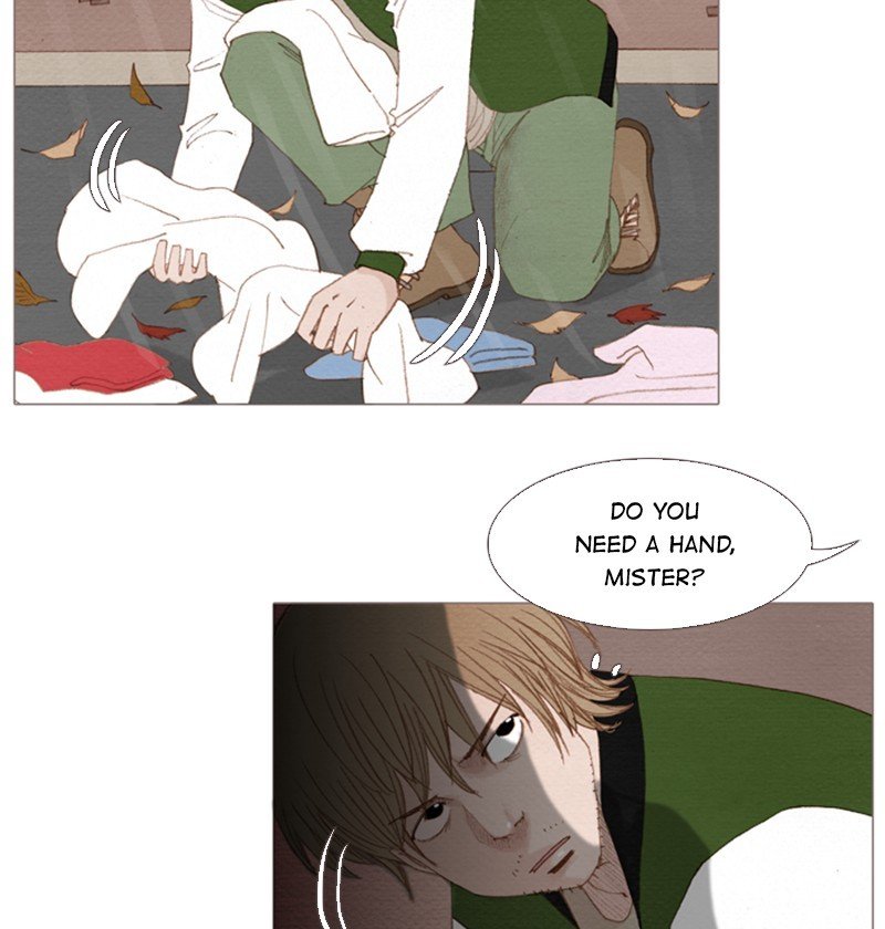 Page 13 of Chapter 145