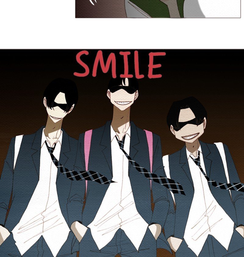 Page 14 of Chapter 145
