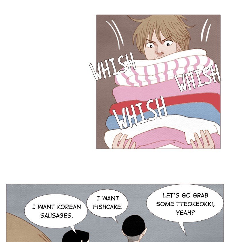Page 17 of Chapter 145