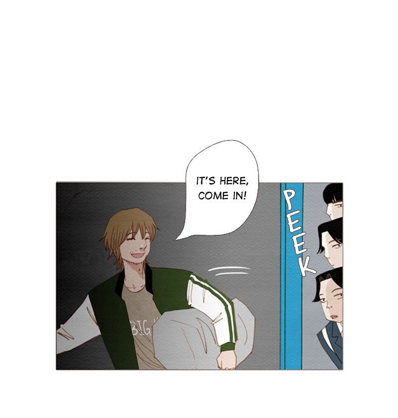 Page 19 of Chapter 145