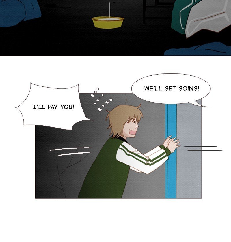 Page 21 of Chapter 145
