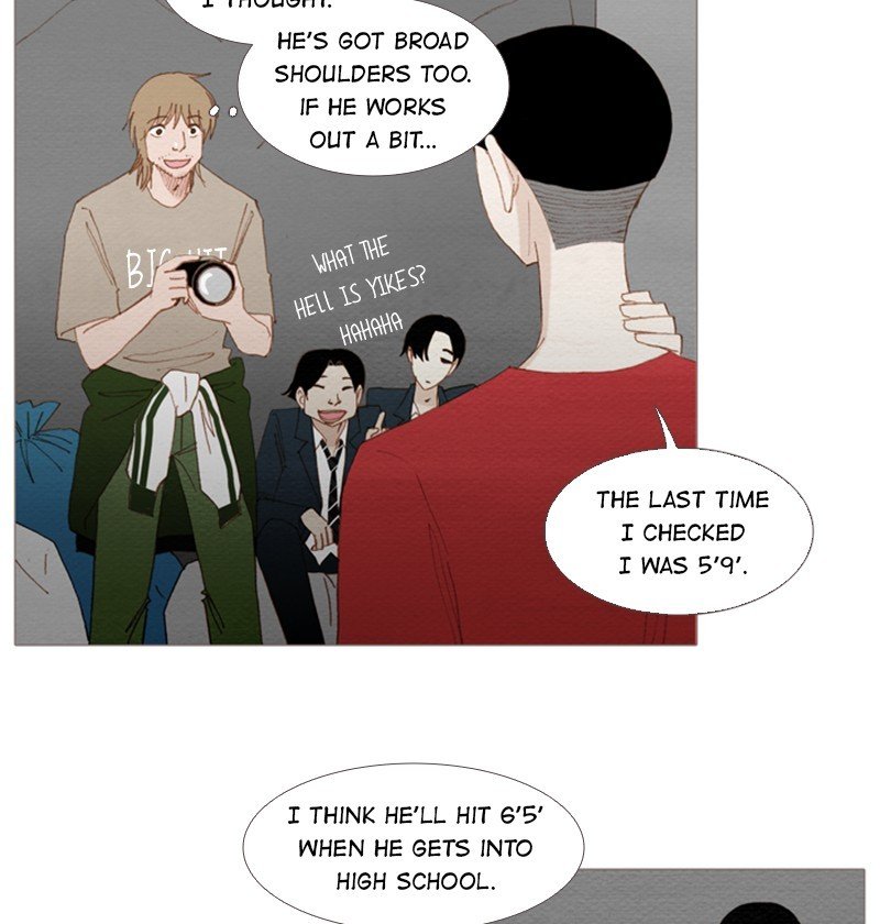 Page 24 of Chapter 145