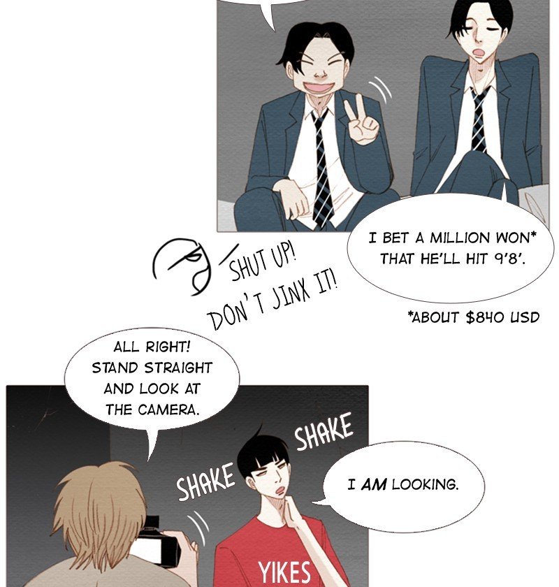 Page 25 of Chapter 145