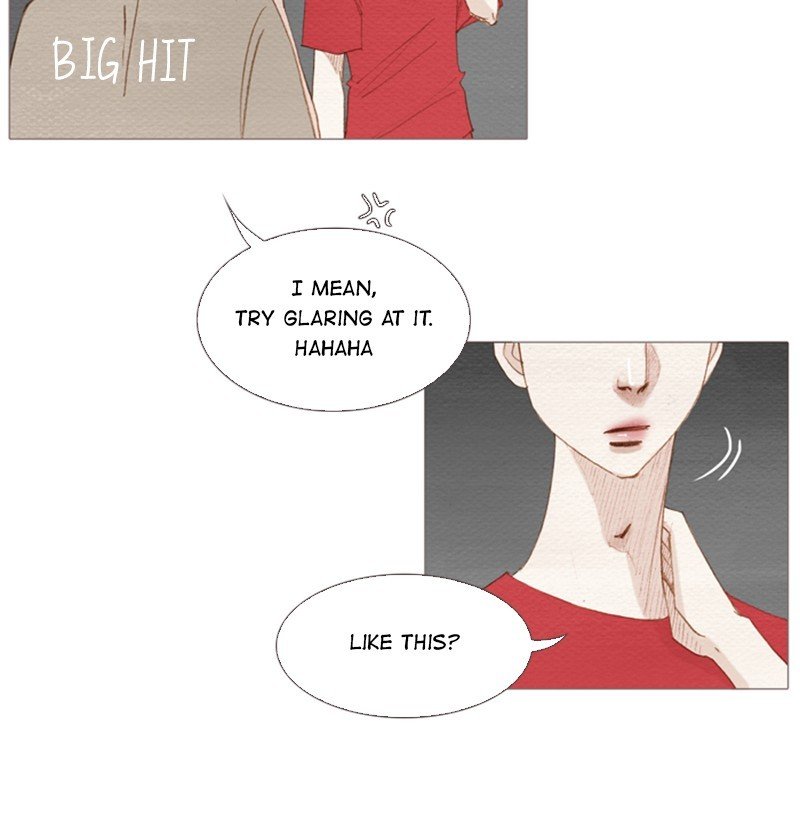 Page 26 of Chapter 145