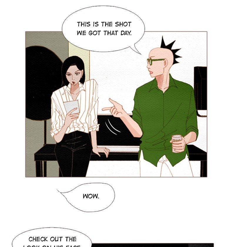 Page 27 of Chapter 145