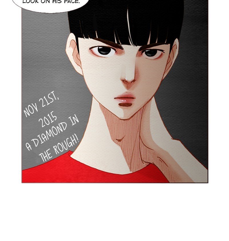 Page 28 of Chapter 145
