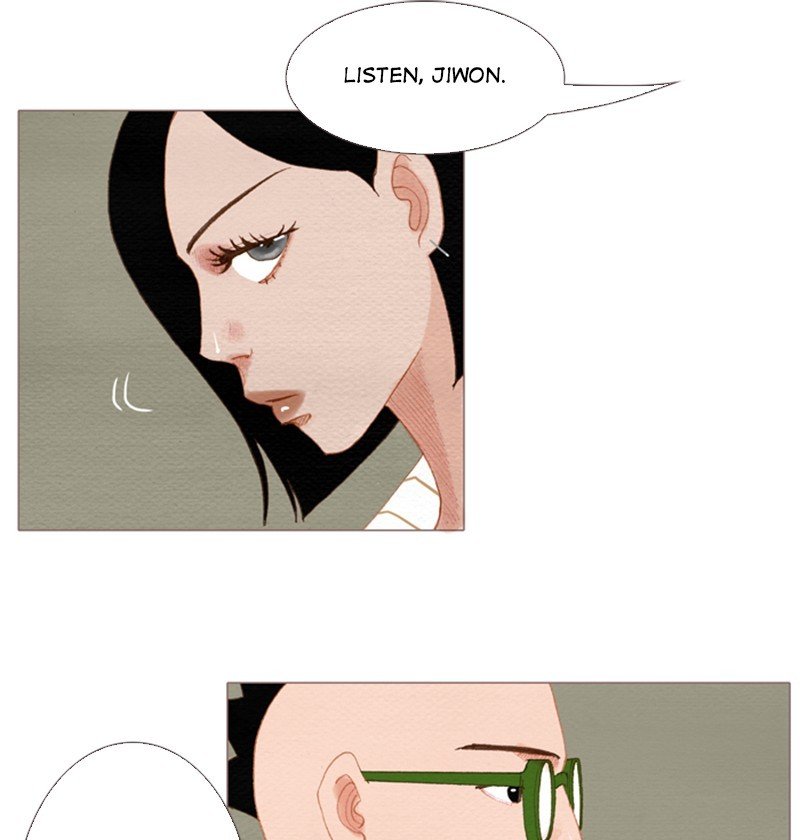 Page 29 of Chapter 145
