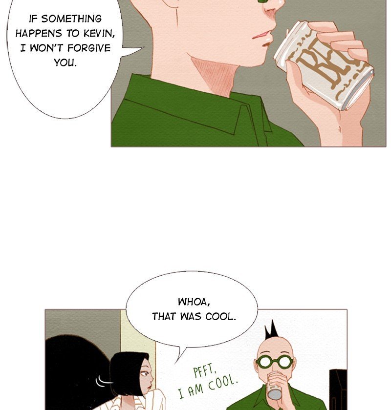 Page 30 of Chapter 145