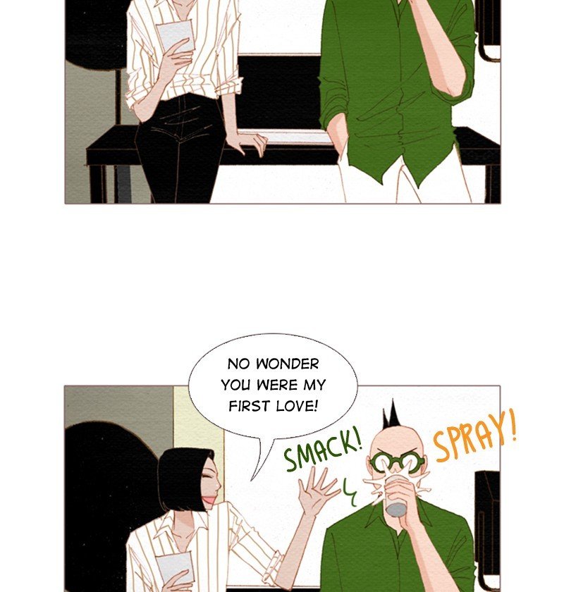 Page 31 of Chapter 145