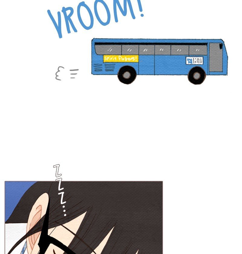 Page 34 of Chapter 145
