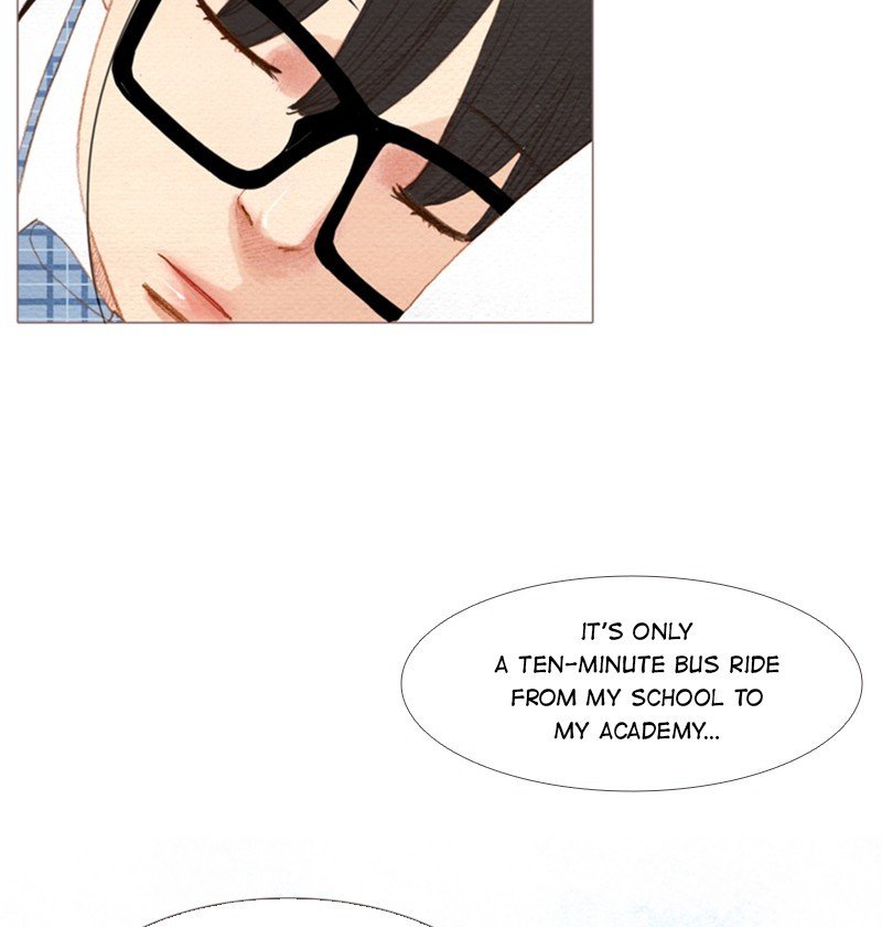 Page 35 of Chapter 145