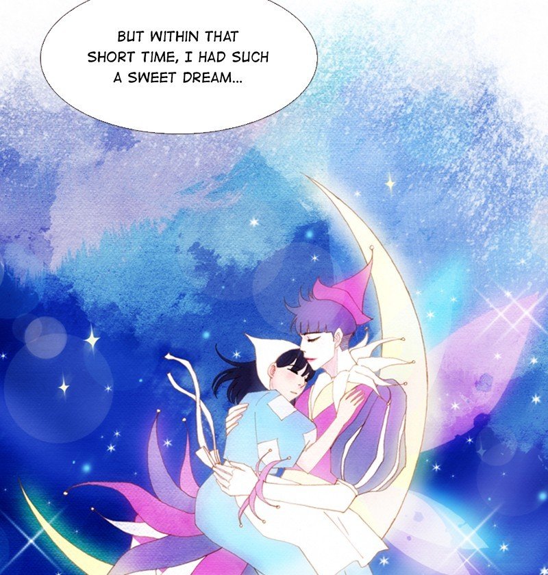Page 36 of Chapter 145