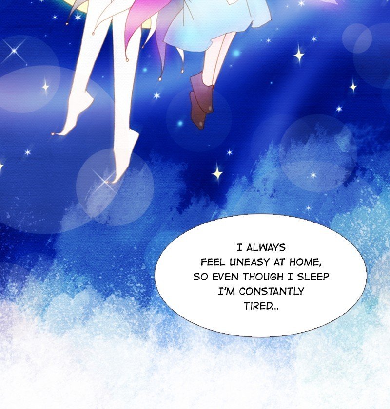 Page 37 of Chapter 145