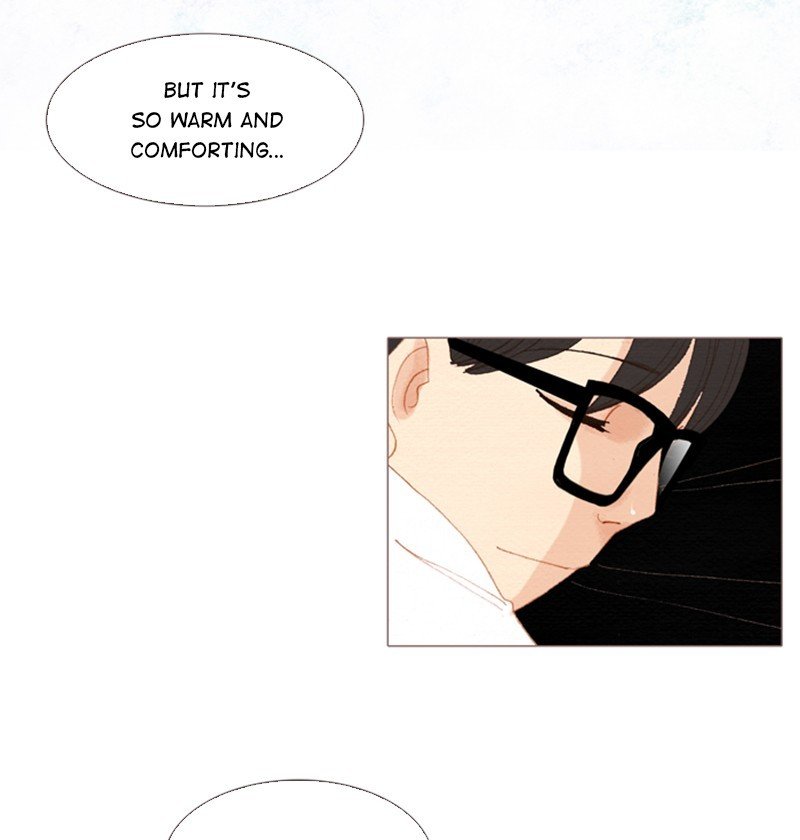 Page 38 of Chapter 145