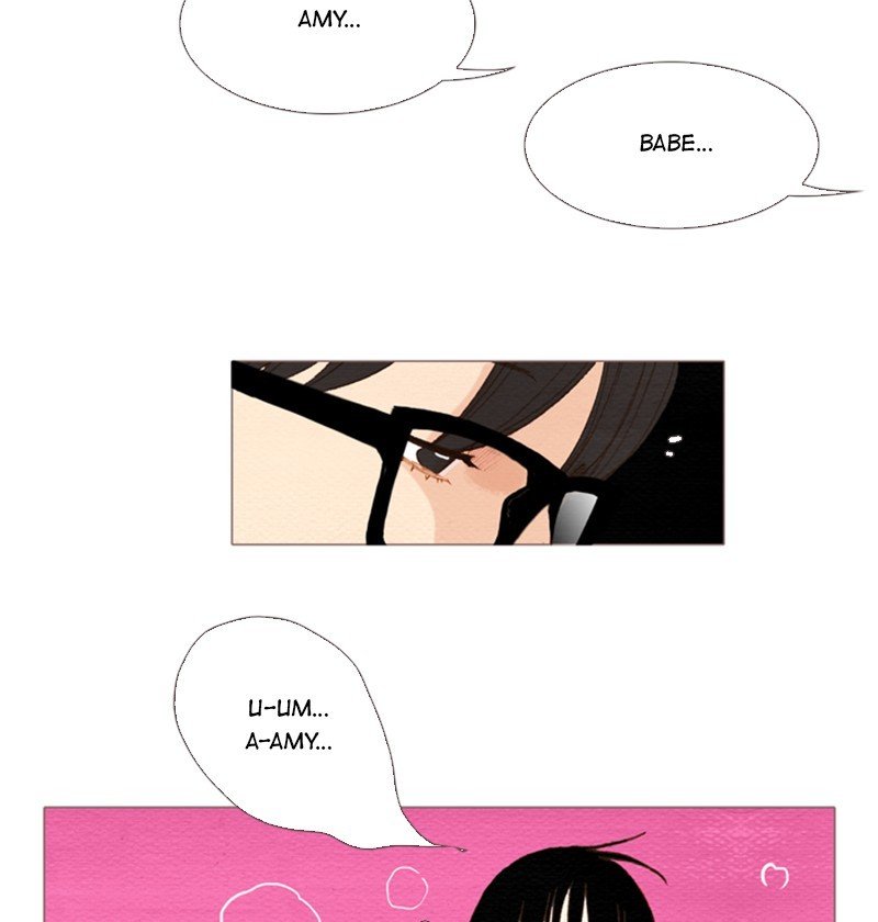 Page 39 of Chapter 145