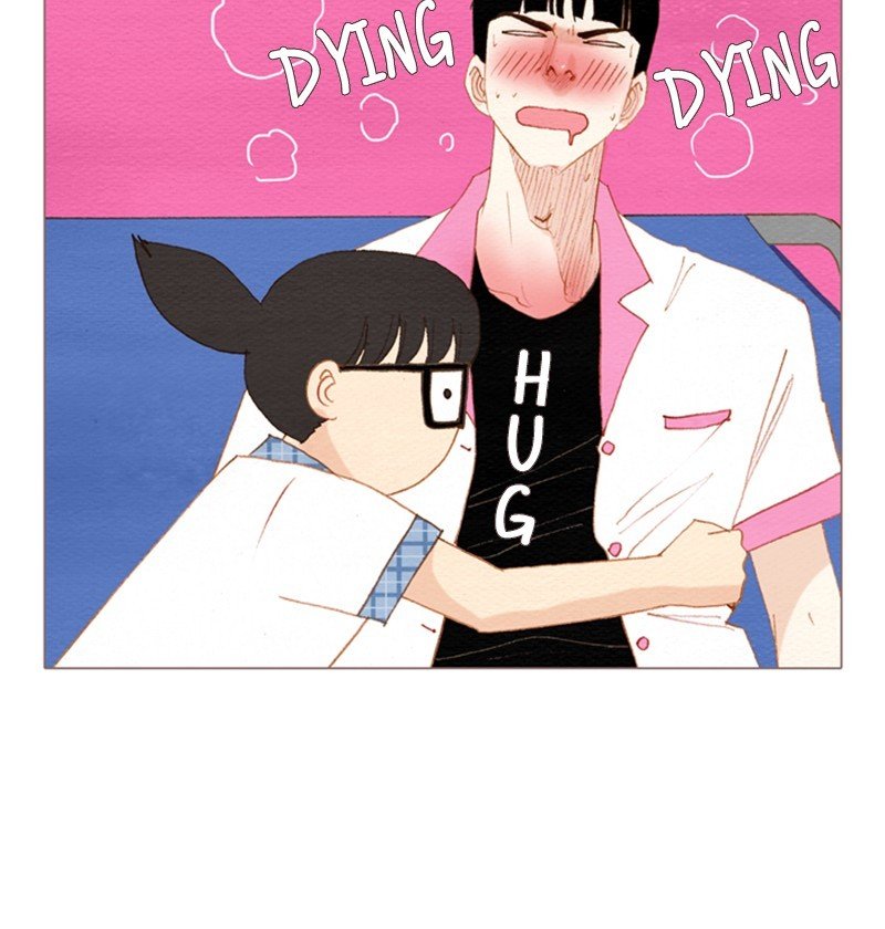 Page 40 of Chapter 145