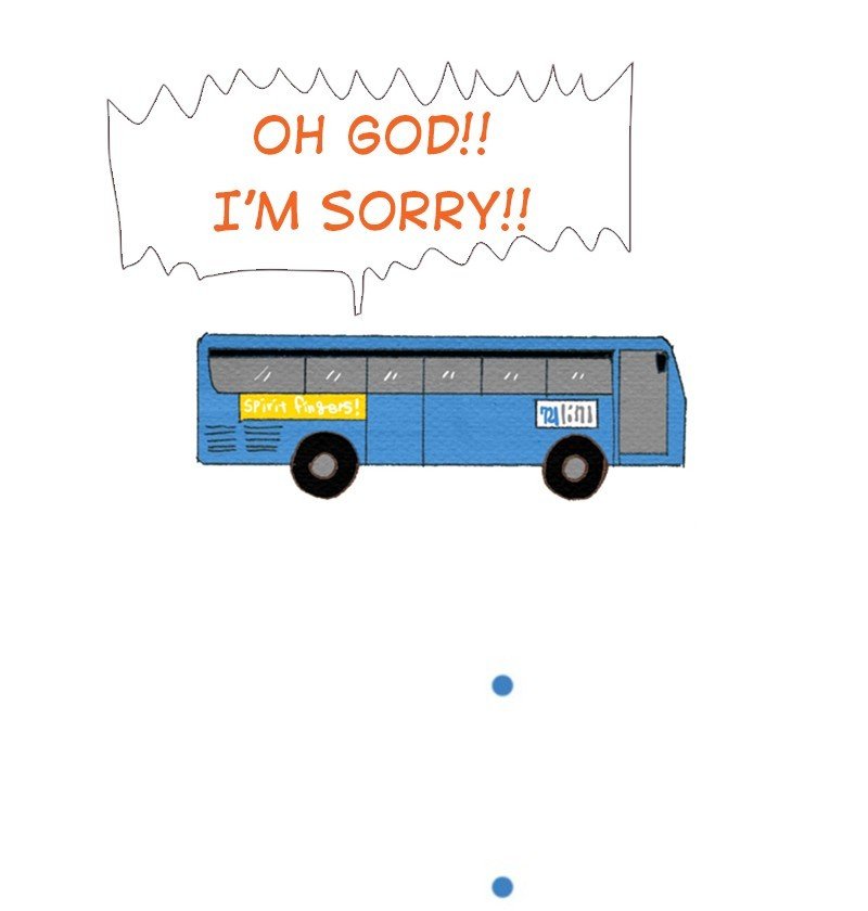 Page 41 of Chapter 145