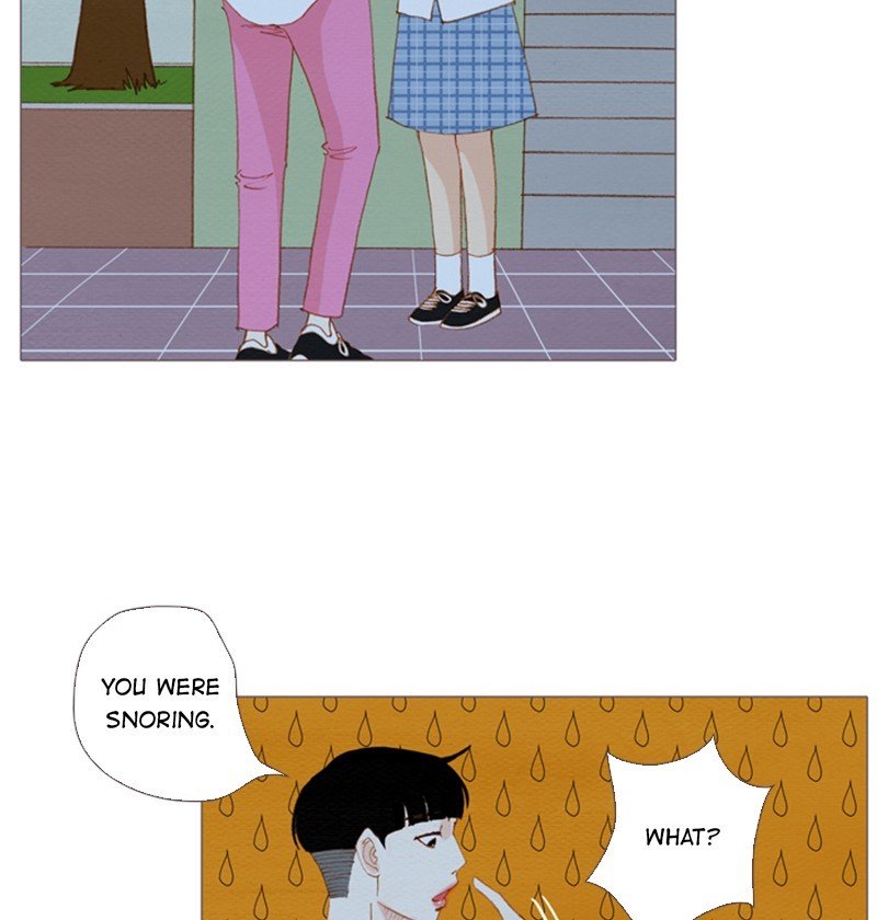 Page 43 of Chapter 145