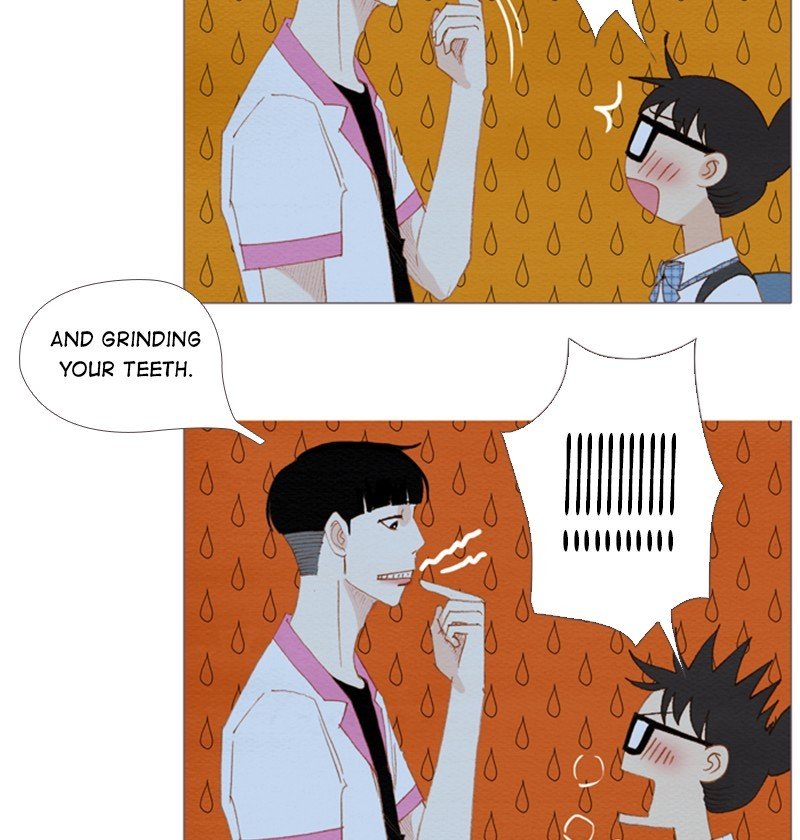 Page 44 of Chapter 145