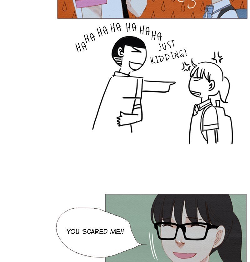 Page 45 of Chapter 145