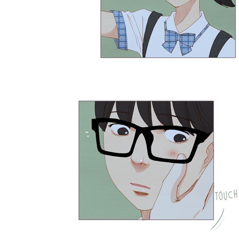 Page 46 of Chapter 145