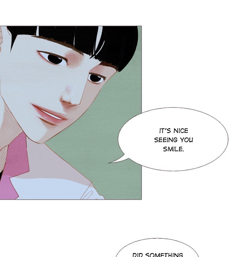 Page 47 of Chapter 145
