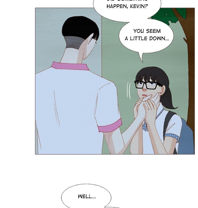 Page 48 of Chapter 145