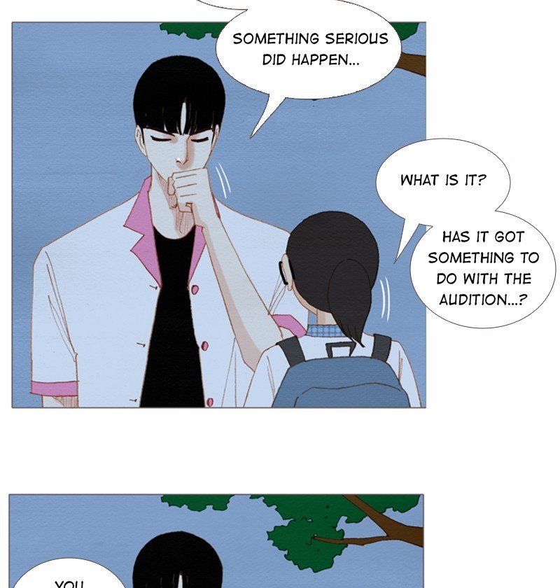 Page 49 of Chapter 145