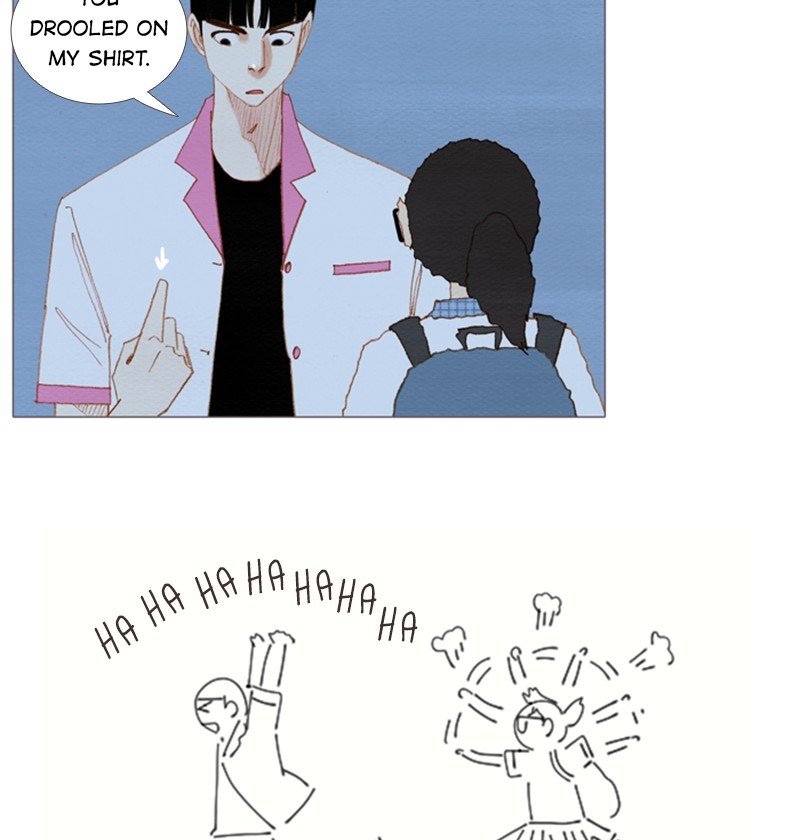 Page 50 of Chapter 145