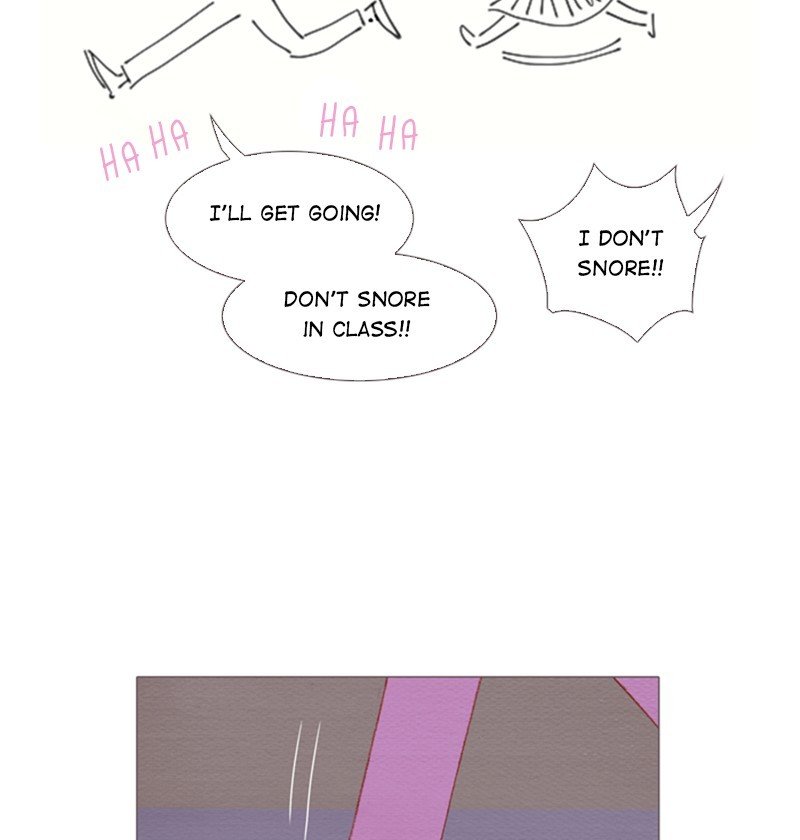 Page 51 of Chapter 145