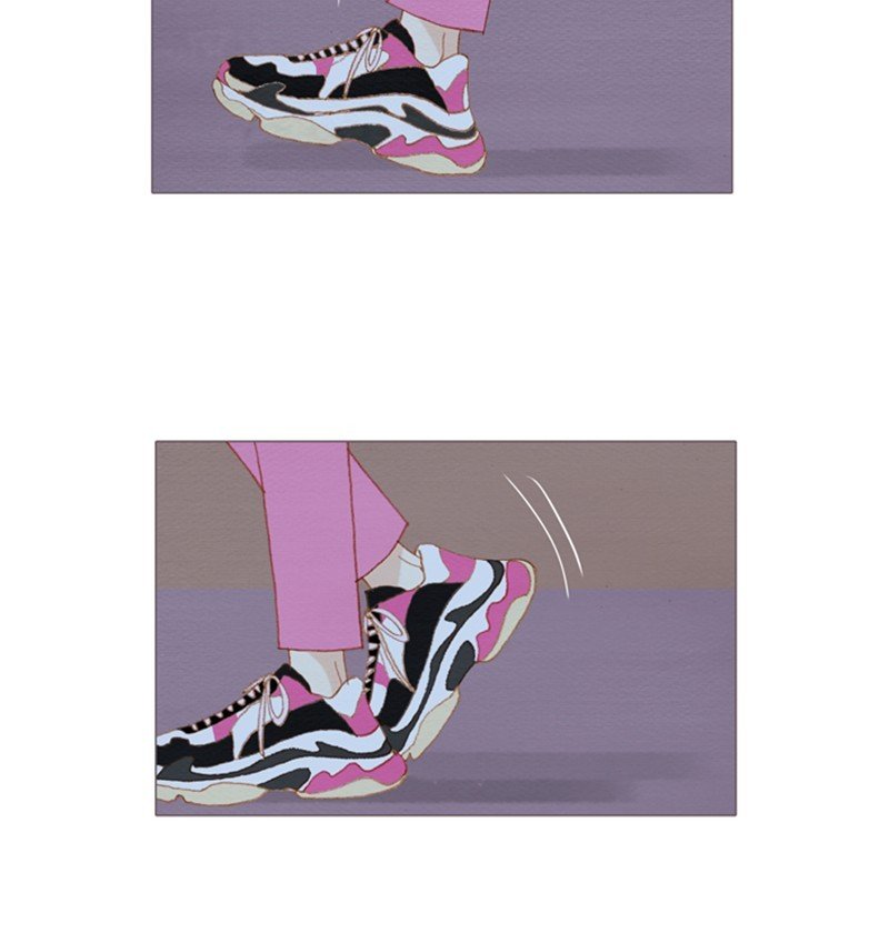 Page 52 of Chapter 145