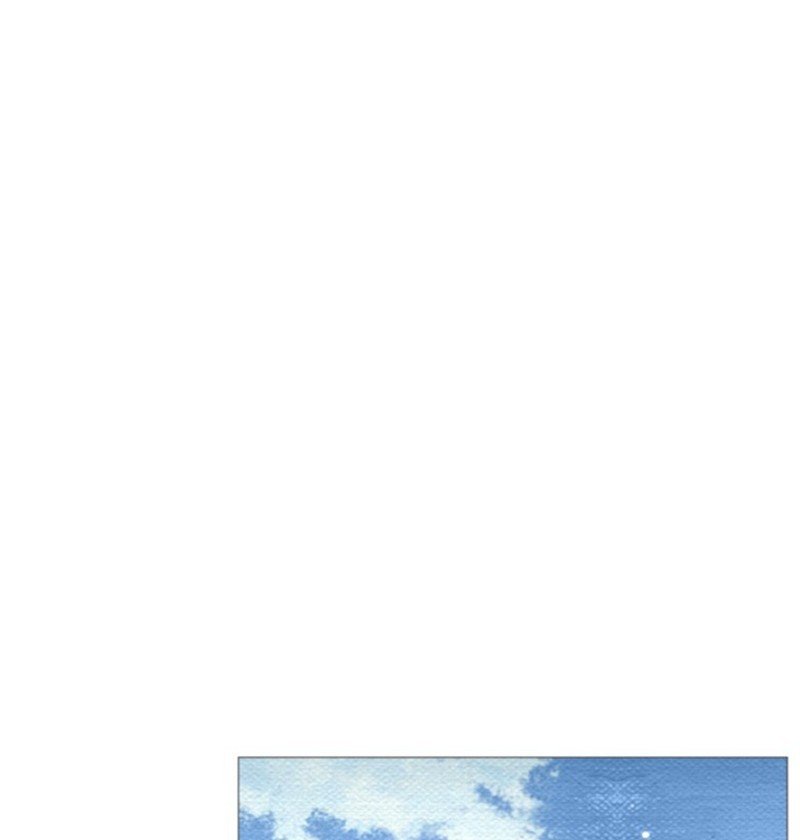 Page 55 of Chapter 145
