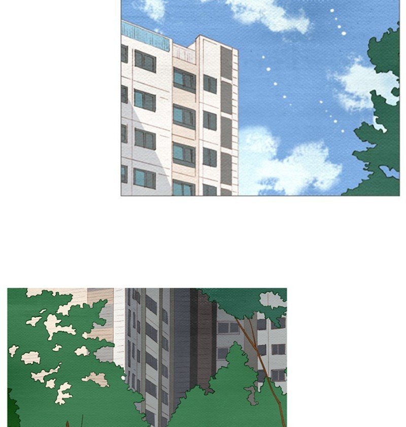 Page 56 of Chapter 145