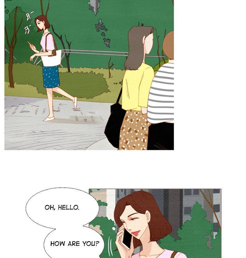 Page 57 of Chapter 145