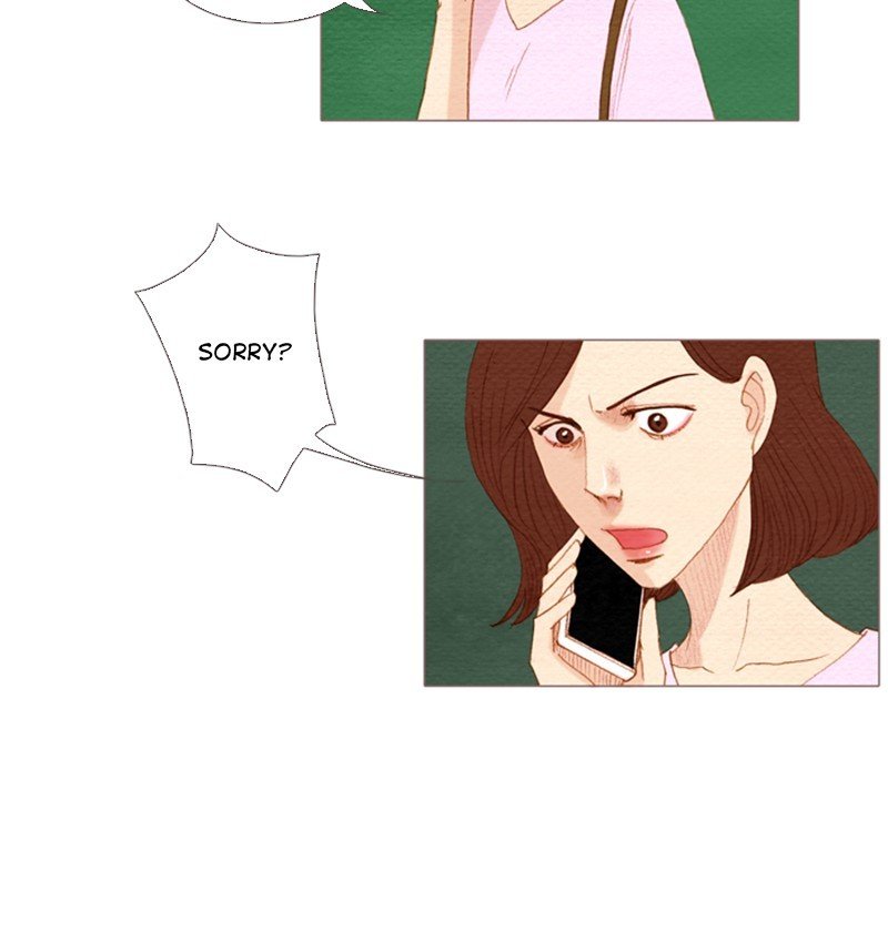 Page 58 of Chapter 145