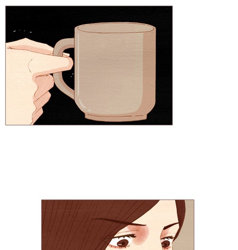 Page 59 of Chapter 145