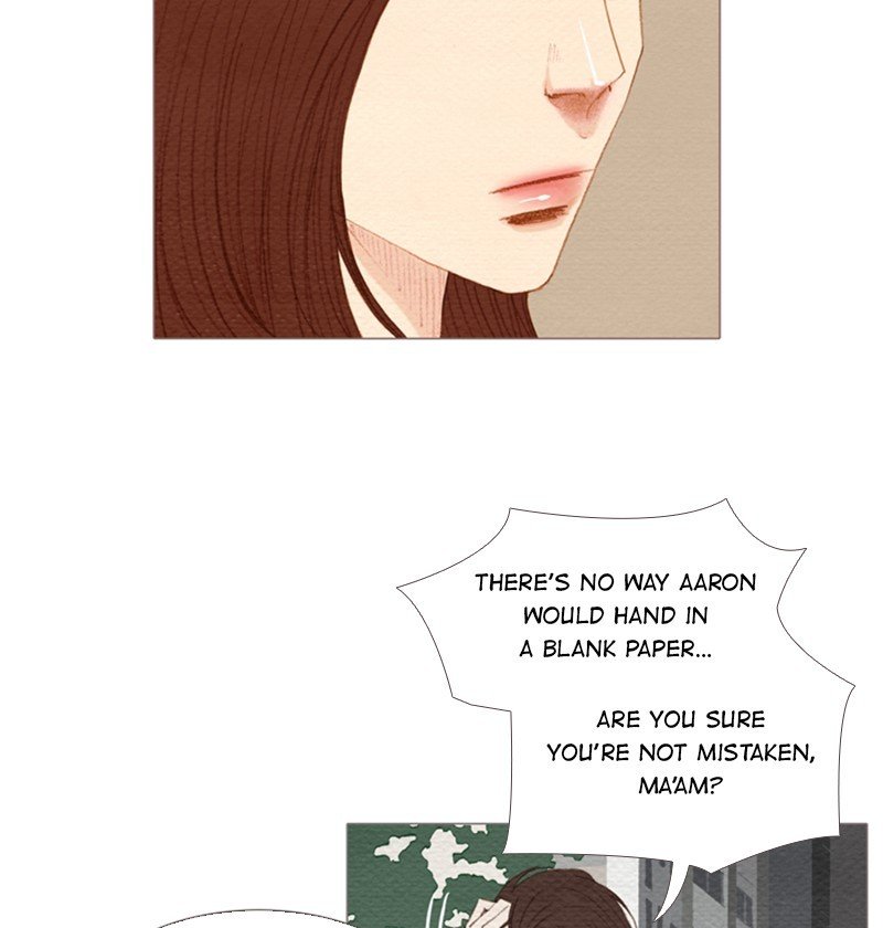 Page 60 of Chapter 145